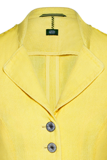 Jacke mit Geschichte - Miniatur 3