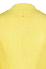 Jacke mit Geschichte - Miniatur 5