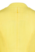 Jacke mit Geschichte - Miniatur 5
