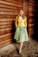 Jacke mit Geschichte - Miniatur 7