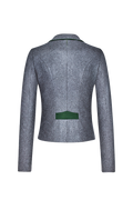Kuschelweiche Ischlerjacke - Miniatur 2
