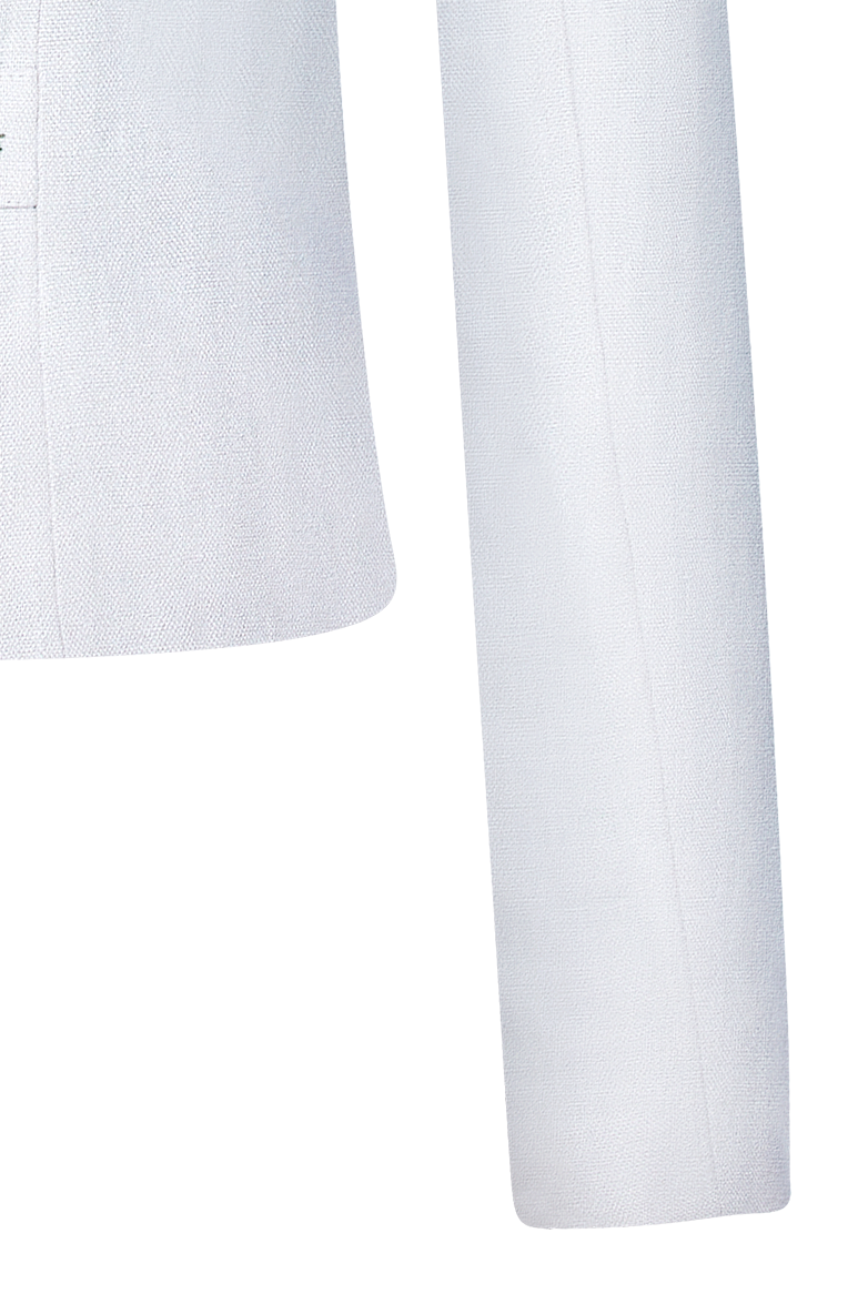 Kräuter-Ischlerjacke - Bild 6