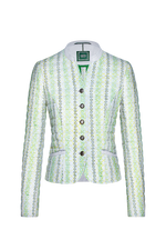 Versteppter Handdruck - Miniatur 1