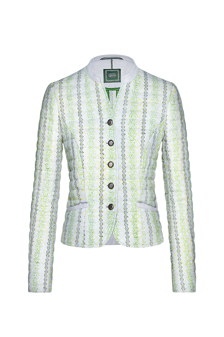 Versteppter Handdruck - Translation missing: de.products.product.media.image 1