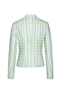 Versteppter Handdruck - Miniatur 2