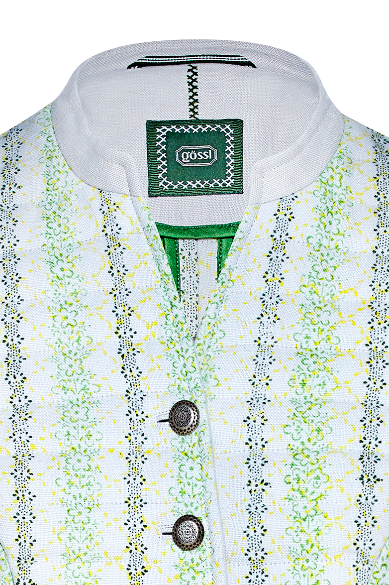 Versteppter Handdruck - Translation missing: de.products.product.media.image 3