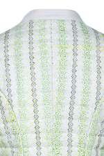 Versteppter Handdruck - Miniatur 5