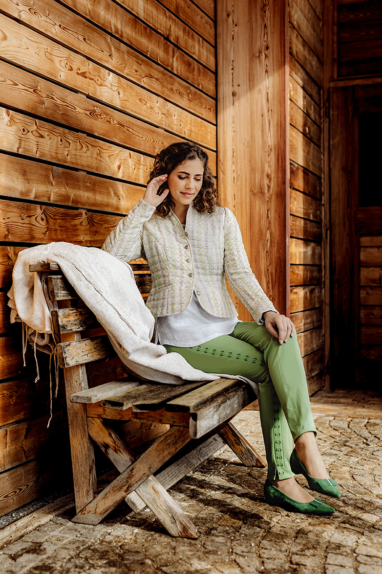 Versteppter Handdruck - Translation missing: de.products.product.media.image 7