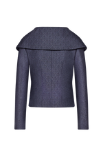 Carmen-Jacke - Miniatur 2