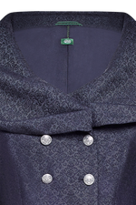 Carmen-Jacke - Miniatur 3