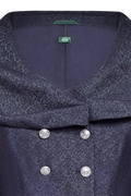 Carmen-Jacke - Miniatur 3