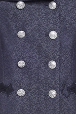 Carmen-Jacke - Miniatur 4
