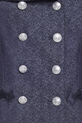 Carmen-Jacke - Miniatur 4