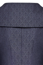 Carmen-Jacke - Miniatur 5