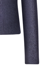 Carmen-Jacke - Miniatur 6