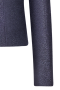 Carmen-Jacke - Miniatur 6