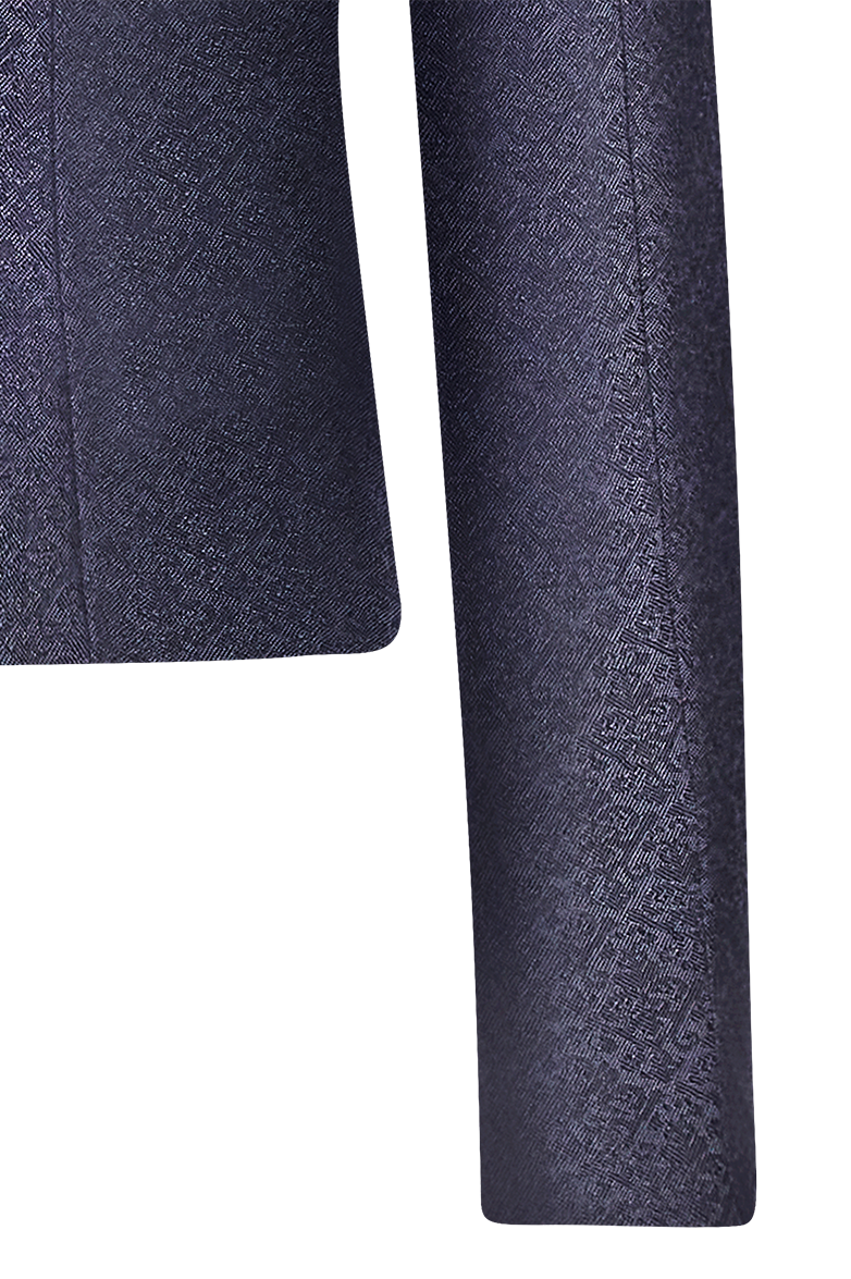 Carmen-Jacke - Bild 6