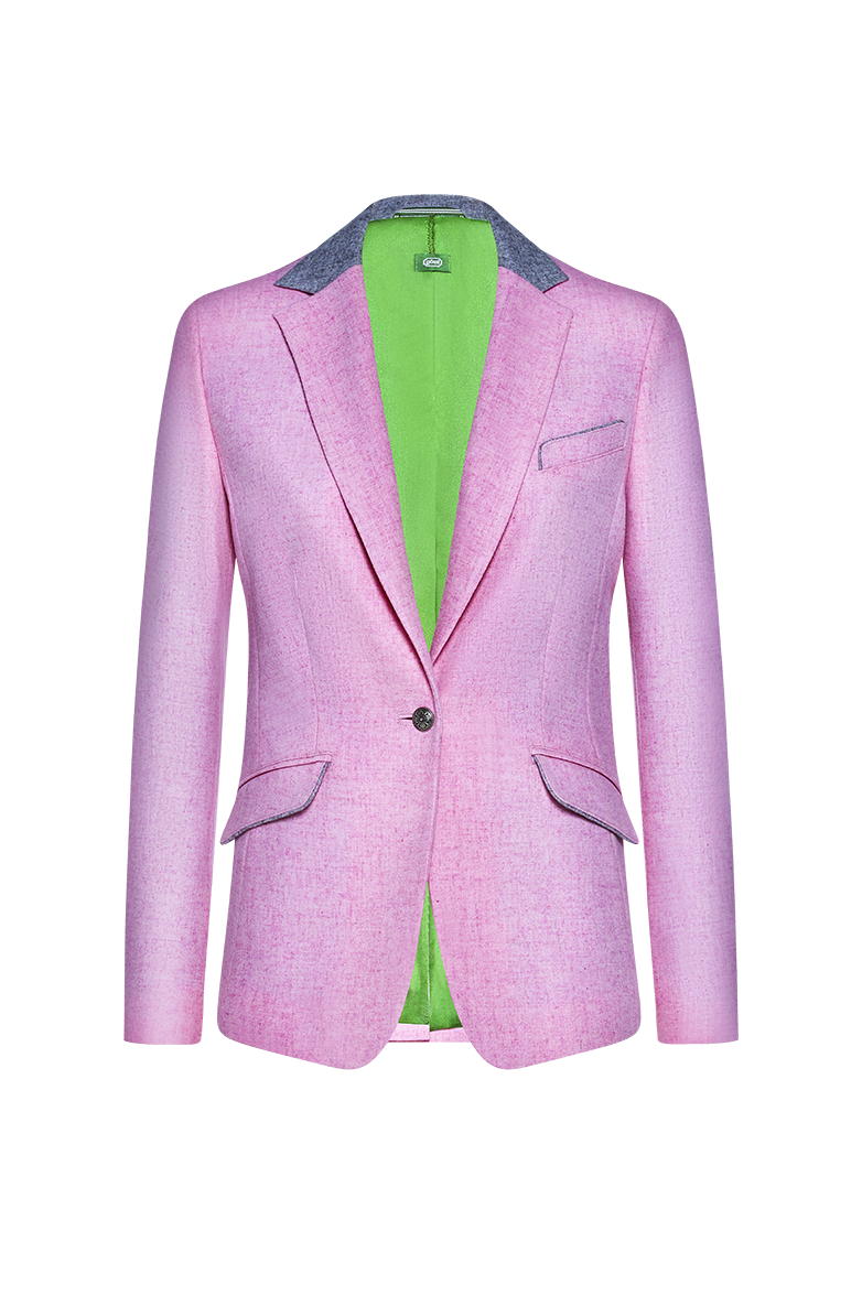 rosa