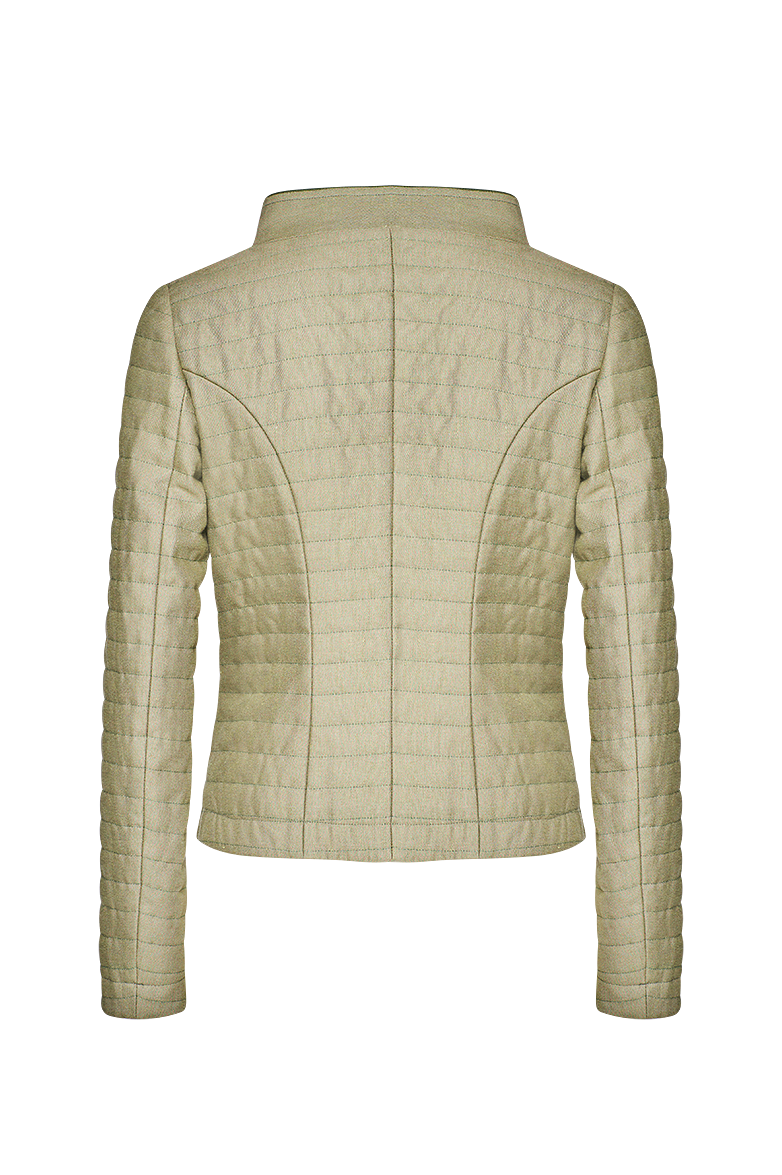 Gestepptes Jägerleinen - Translation missing: de.products.product.media.image 2