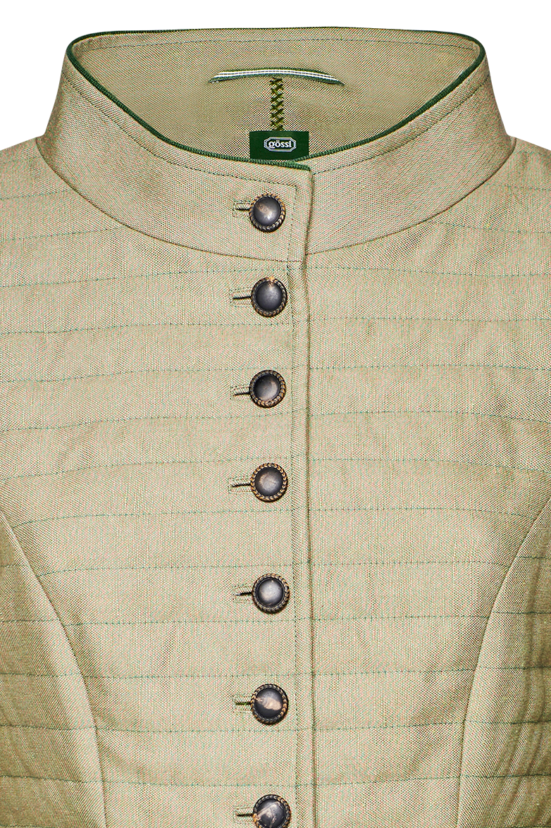 Gestepptes Jägerleinen - Translation missing: de.products.product.media.image 3