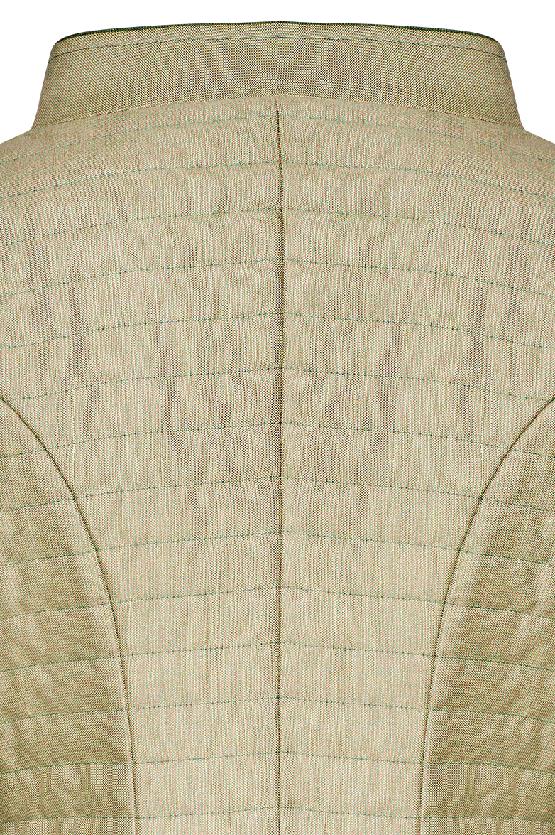 Gestepptes Jägerleinen - Translation missing: de.products.product.media.image 5