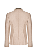 Budapester Blazer - Miniatur 2