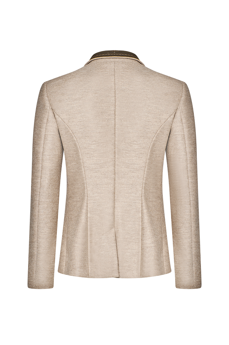 Budapester Blazer - Bild 2