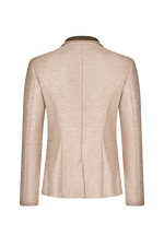 Budapester Blazer - Miniatur 2