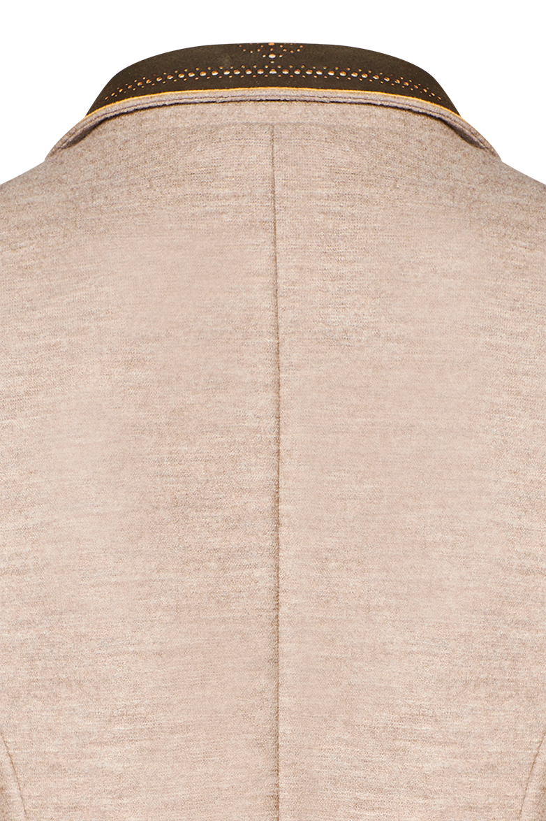 Budapester Blazer - Translation missing: de.products.product.media.image 5