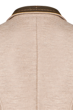 Budapester Blazer - Miniatur 5