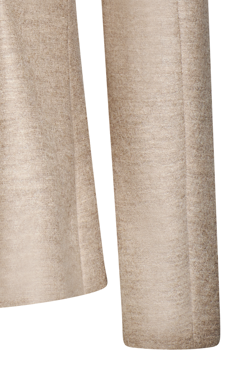 Budapester Blazer - Translation missing: de.products.product.media.image 6