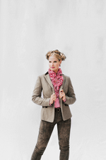 Budapester Blazer - Miniatur 7