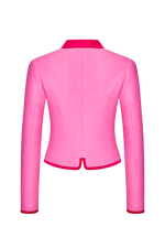 Walkjacke - Miniatur 2