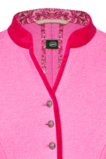 Walkjacke - Miniatur 3