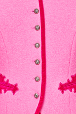 Walkjacke - Miniatur 4