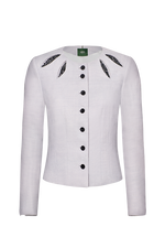 Hell und Dunkel - Miniatur 1