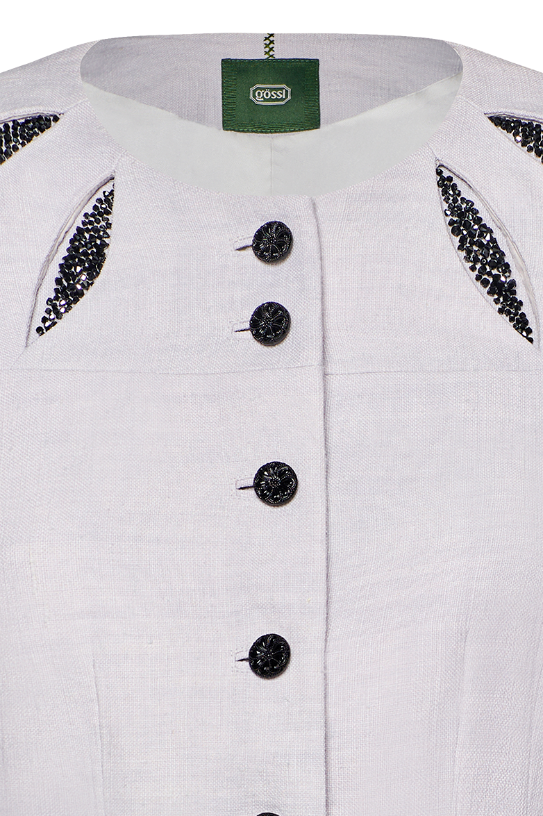 Hell und Dunkel - Translation missing: de.products.product.media.image 3