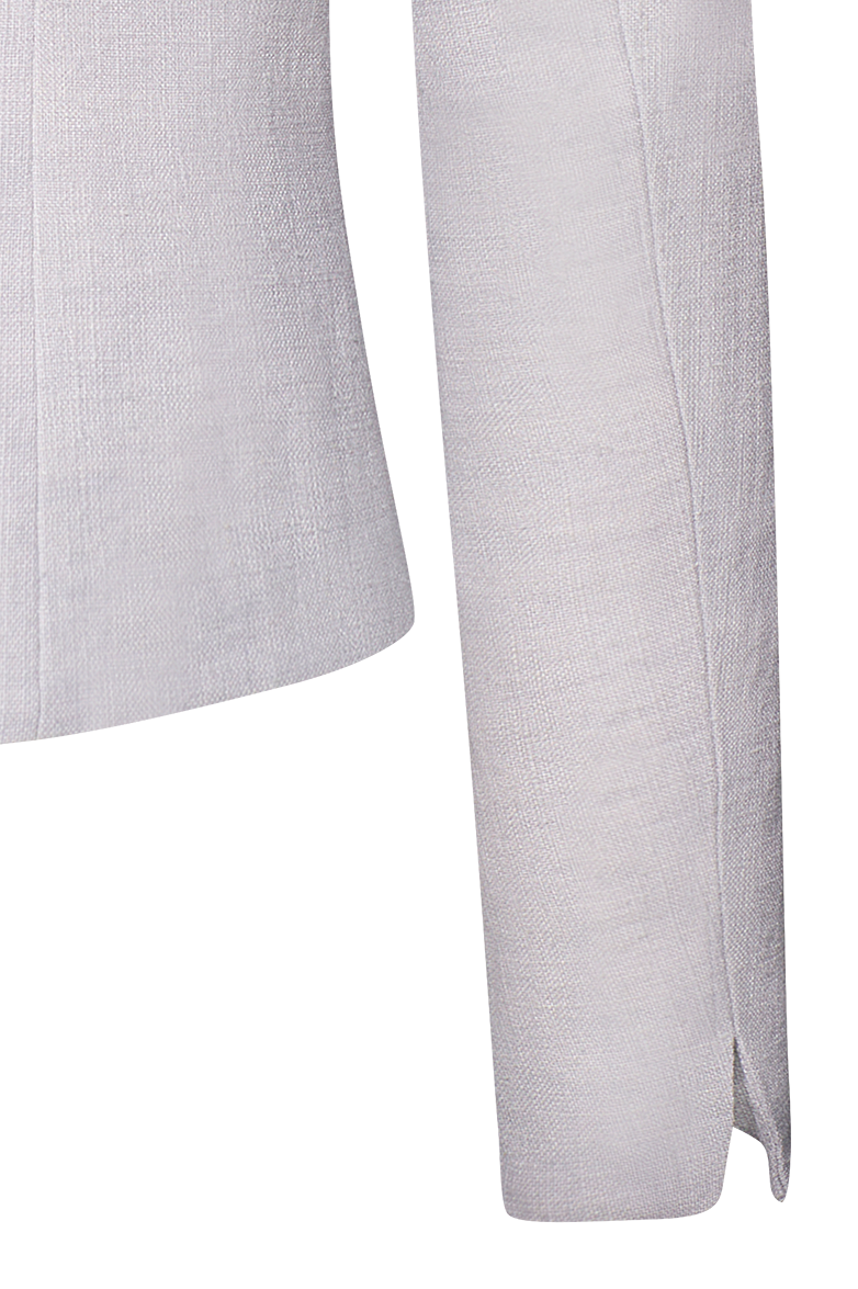 Hell und Dunkel - Translation missing: de.products.product.media.image 6