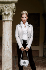 Hell und Dunkel - Miniatur 7