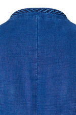 Patinierter Gehrock - Miniatur 5