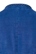 Patinated frock coat - thumbnail 5