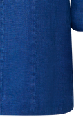 Patinated frock coat - thumbnail 6
