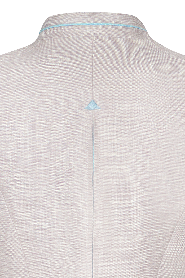 Kontrastjacke - Bild 5