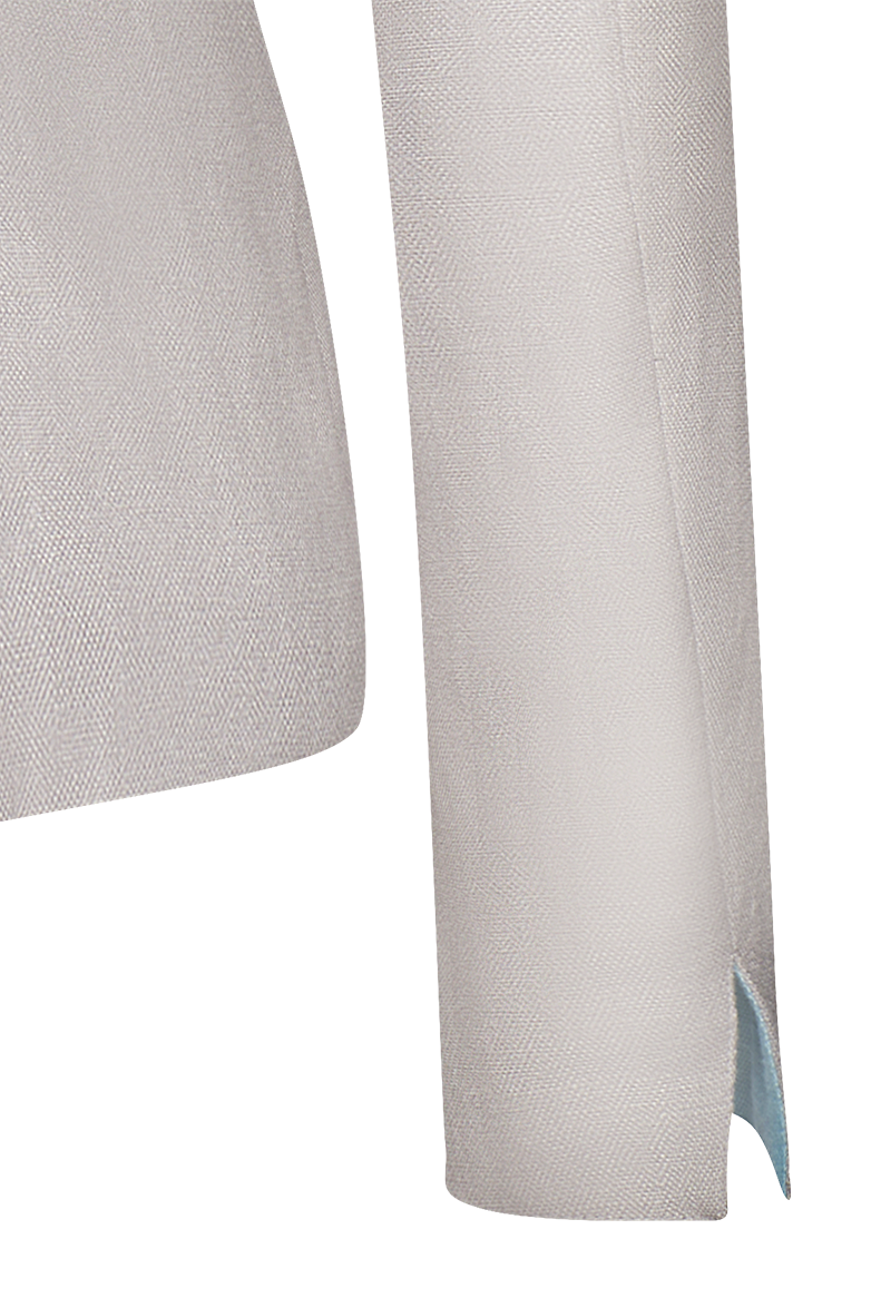 Kontrastjacke - Bild 6