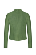 Green Jacket - Miniatur 2