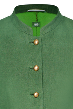 Green Jacket - Miniatur 3
