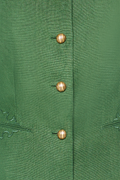 Green Jacket - Miniatur 4