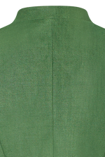 Green Jacket - Miniatur 5