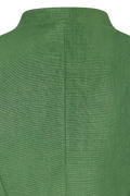 Green Jacket - Miniatur 5