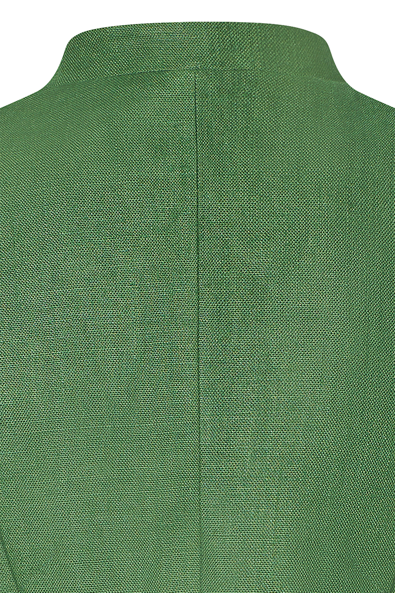 Green Jacket - Bild 5